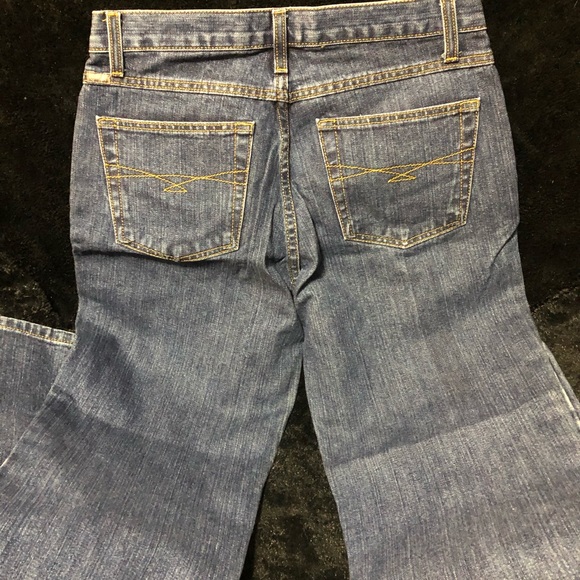 Cruel Girl jeans - Picture 3 of 6